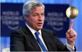 Ħ����ͨCEO����Ҳ��������̸�۱��ر���