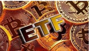 Michael Arrington�����ر�ETF�������ͨ��