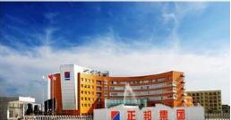 ����Ƽ����ϰ��꾻����1.9��Ԫ ǰ7��������������ͬ������˳�