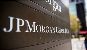 Ħ����ͨ��A�ɾ������Ͷ��ʽ��������һ�ξ���