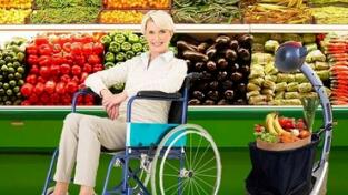 ����Ա��Ҫ�¸��� �ֶ��꼴���Ƴ��Զ����������