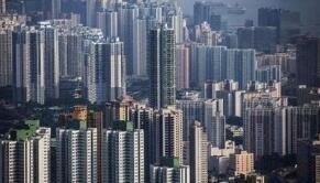 ס����ǿ�Ʒ�����¥�е��ز��� �������