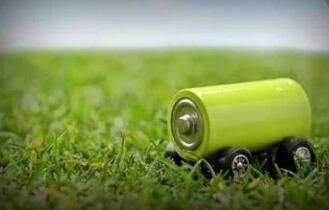 ����Դ������չǰ�������õĴ󱳾��� ���������ҵ�Ƿ��������ע