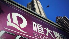 �������ϰ���˰�����󳬹�520��  ��������������