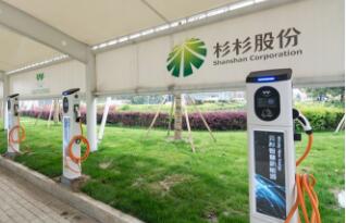 ɼɼ�ɷݣ�Ԥ��������Ŀ��������½��Ͷ�Բ�