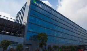 ��ɽ���ܿعɹɶ� �ۼ�ת��5.05%�ɷ�