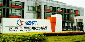 �����²Ĳ��ֿ�������Ĳ����򽫼ӿ�