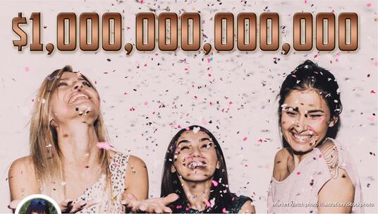 ��ʢ��1������Ԫ�ع����ƶ����ɼ���ǰ��