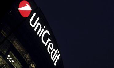 Facebook��й����ʹʧ��Ҫ�ͻ� �����������жϽ�