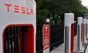 ��˹����ʼΪ�µļ�ֵ20����Ԫ���Ϻ�������ƸԱ��