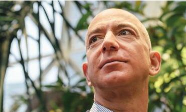 ����վ������ҵ��������ѷ�ܵ߸�������������Ԫ��ҵ