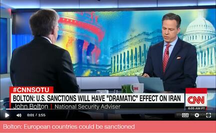 ��ķ�շ��������ʵ����żƻ� ����100�ҹ�˾������