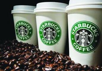 �ǰͿ˷��������ۺ͹��ڵĻ���������չ��ȫ��λ�ľ���