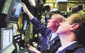 ���ɣ���˹���ָ��������7������������  ԭ���ڻ��۸����µ�