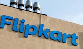 Ϊ�Կ�����ѷ ӡ����׼�ֶ���160����Ԫ�չ�Flipkart