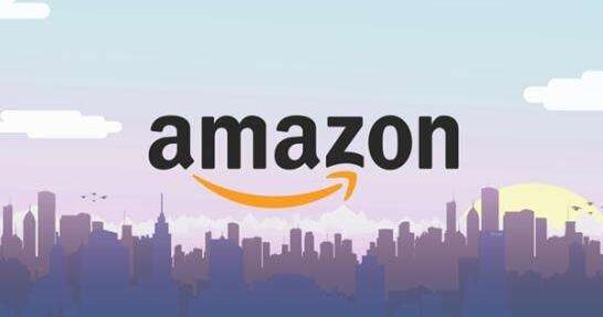 ����ѷ�ڵ��ⷴ¢�ϵ��� ��ŷ��ҵ��ģʽ���г���λ���ܳ��