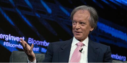 ��ν�ġ�ծȯ֮��������˹���������������ϰ�����˵