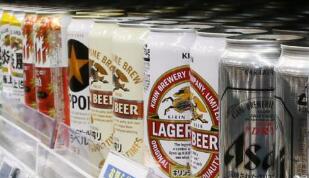 2017��ȫ��171������ơ���ܲ������������0.1%  �й�����3.9%