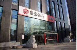 �Ͼ����� ���ʱ�ѹ������ ӯ����������