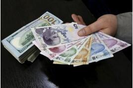 ��������������Ԫ���ʵ���һ�ȳ���20%  ����ȫ���г�