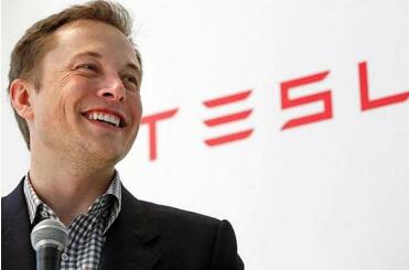 ��˹���ɶ��ݽ��������ϣ�ָ��CEO��˹������֤ȯ��թ