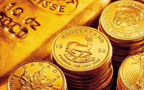 ���̣���ָ��0.34%�����ָ����0.36%����ҵ��ָ����1.3%