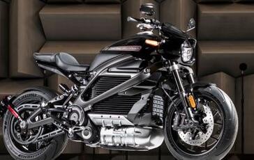 �������������� ���׳��ܲ���������������