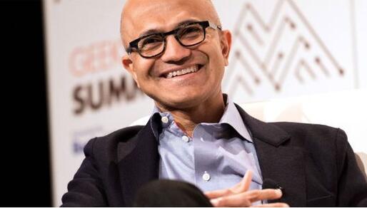 ΢��CEO��������������֮һ�Ĺ�Ʊ ��Ϊ���ʲ���Ԫ��