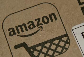 Ӣ����ܻ�����Ϊ����ѷ�������� ����ֹͣʹ��