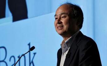 �ձ��������Ų�û�мƻ�������˹���ع�����