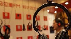 ϲ�����ŷ���Ӧ��������Ϣ����ʵ��IPO����ʱ�仹û��