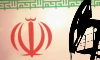 ���ʴ��������޿ͻ��ṩʯ�Ͳɹ��ۿ�