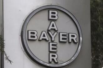 ��Ժ�þ���ɽ�����ݼ��°� �ݶ����10%������͵�