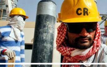 ɳ��7����Ȼ����ԭ�Ͳ��� ����Э������