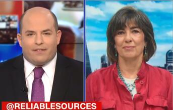 �Ϳ�����ŮԱ�������Ա�����