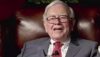 ����ϣ�����ְͷ���������������ҵ--���кͺ���ҵ�Ĺ�Ʊ