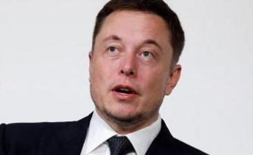 ��˹�˷������س��Լ������ʢ����  ��ʢ�����˾ܾ���������