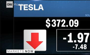 ��˹�����������˹����˹��˽�л��ƻ��Ƿ�������