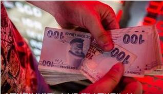 ��������������Ԫ���ʴ������