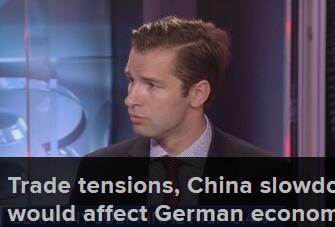 Tinder��ʼ������IAC ���䡰���ᡱ�����ǵĹ�Ʊ��Ȩ