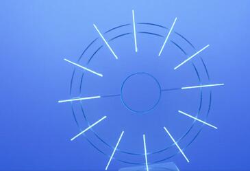 ��������� ������ֹ��ǧ��������ͨ��