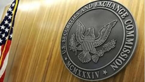 ��˵����֤����˽�л�һ������˹������Ʊ