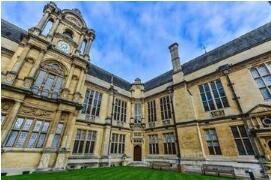 Ӣ����ͼ����CEOн�굫��������