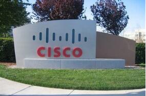 ˼�Ƶ��ĲƼ�������Ϊ38����Ԫ����ȥ������57%