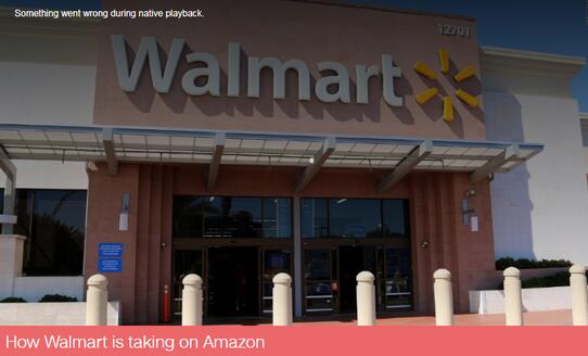 �ֶ���ɼ۴�10������Ƿ� ��ٻ������ƶ�Ӫ�մ���