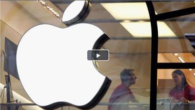 AR��Apple Cars��ƻ��δ����չ������� ֱ��2����