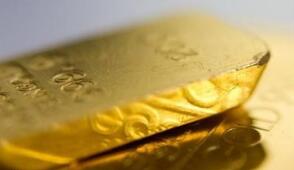 �ƽ��ڻ��۸�����С���յ����ٴ�������µ�