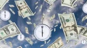 ȫ���Ŵ��г����ں����ĵߵ�״̬