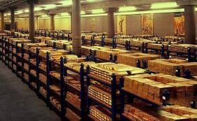 ȫ��ٷ�8�»ƽ𴢱����ݹ��� ����˹��������̬��