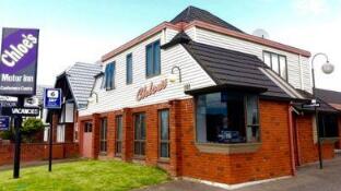 ���������15��ͨ��һ��� ��ֹ�Ǿ��������˹����ַ�